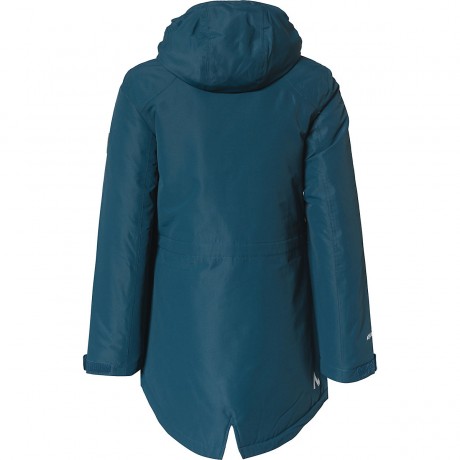 McKinley Winterjacke MATTER fur Madchen Зимняя куртка MATTER для девочки