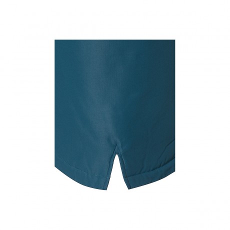 McKinley Winterjacke MATTER fur Madchen Зимняя куртка MATTER для девочки