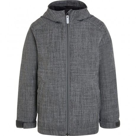 elkline Winterjacke PFUTZEN KING fur Jungen (recycelt) Зимняя куртка PFUTZEN KING для мальчика (переработанная)