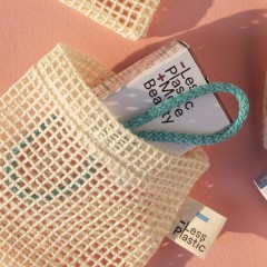 SAPONE DI UN TEMPO Festes Energie und Entgiftung Duschgel prof. rote Fruchte  Гель для душа Solid Energy and Detox проф. Красные фрукты