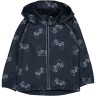 STACCATO Softshelljacke fur Jungen Куртка софтшелл для мальчиков