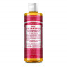 Dr. Bronner's Rose  Роза