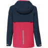 VAUDE Outdoorjacke Regular fit MOAB fur Madchen Уличная куртка MOAB стандартного кроя для девочек