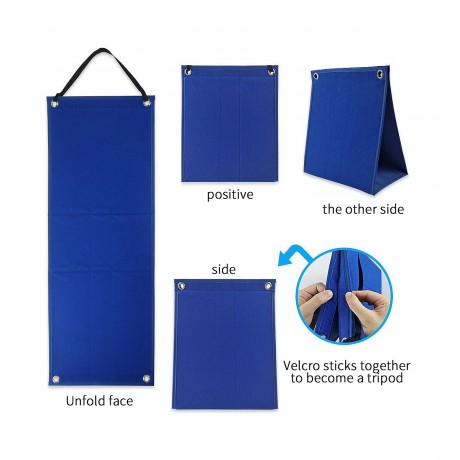 Vicabo Visuelle Zeitplane Fur Kinder Lernspiele fur Kinder Визуальные расписания для детей Развивающие игры для детей