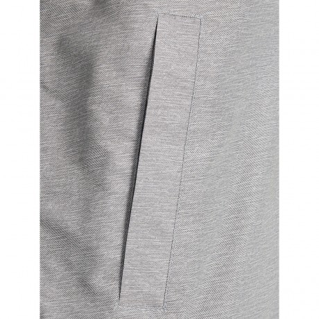 JACK  JONES Junior Ubergangsjacke JJERUSH fur Jungen Куртка-трансформер JJERUSH для мальчиков