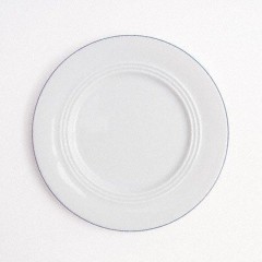 Friesland Friesland Jeverland Kleine Brise Kaffee-/Tee-Untertasse 14 cm Friesland Jeverland Little Breeze Блюдце для чая/кофе 14 см