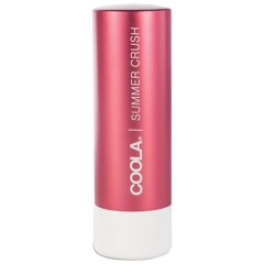 Coola Liplux LSF 30 Summer Crush Lippenpflege Beauty, 4,20 g