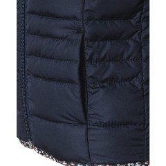 s.Oliver Ubergangsjacke fur Madchen Куртка межсезонная для девочки