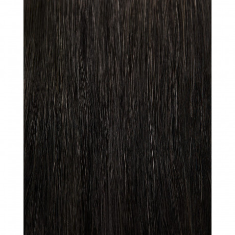 Maria Nila Black 2.00 300 ml Черный 2.00