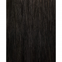 Maria Nila Black 2.00 300 ml Черный 2.00