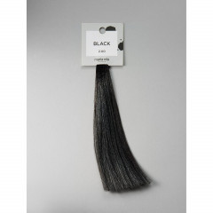 Maria Nila Black 2.00 300 ml Черный 2.00