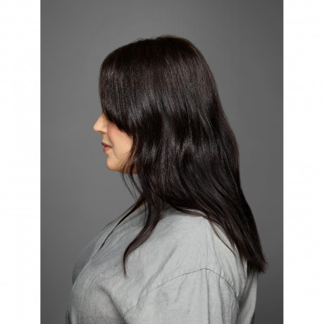 Maria Nila Black 2.00 300 ml Черный 2.00