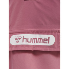 hummel hmlOJO JACKET Ubergangsjacken fur Kinder hmlOJO JACKET Детские межсезонные куртки
