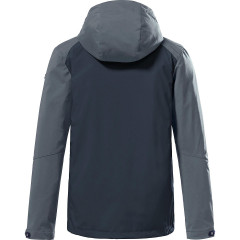 killtec Softshelljacke KOS fur Jungen Куртка софтшелл KOS для мальчиков