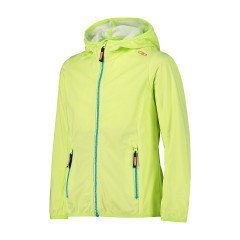 CMP Softshelljacke fur Madchen Куртка софтшелл для девочки