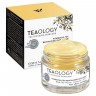 Teaology Kombucha Tea Revitalizing Face Cream  Восстанавливающий крем для лица с чайным грибом