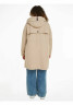 Tommy Hilfiger Trenchcoat beige плащ бежевый