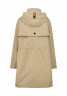 Tommy Hilfiger Trenchcoat beige плащ бежевый