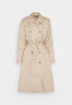 Tommy Hilfiger Trenchcoat beige плащ бежевый