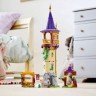 LEGO LEGO Disney Princess 43187 Rapunzels Turm LEGO Disney Princess 43187 Башня Рапунцель