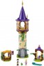 LEGO LEGO Disney Princess 43187 Rapunzels Turm LEGO Disney Princess 43187 Башня Рапунцель
