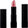 MANHATTAN Cosmetics Губная помада Lipstick All in One Rosewood Road 150, 4,5 г