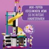 LEGO LEGO Friends 41689 Magisches Riesenrad mit Rutsche LEGO Friends 41689 Волшебное колесо обозрения с горкой