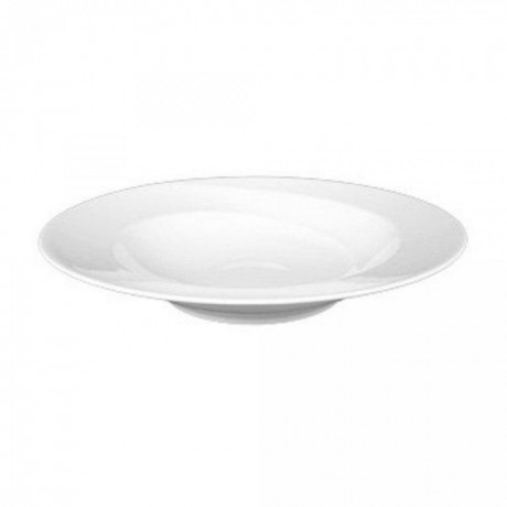 Seltmann Weiden Seltmann Weiden Paso Weiss Tafelservice rund 12-tlg. Столовый сервиз Seltmann Weiden Paso Weiss около 12 предметов.