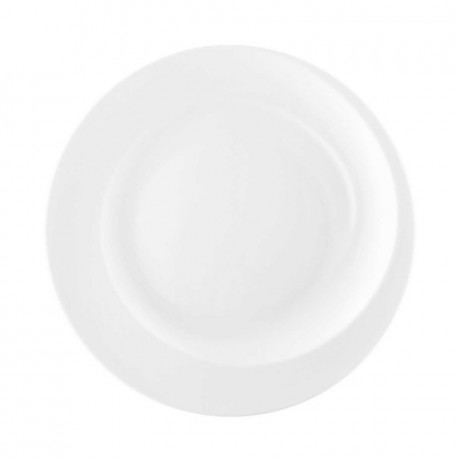 Seltmann Weiden Seltmann Weiden Paso Weiss Tafelservice rund 12-tlg. Столовый сервиз Seltmann Weiden Paso Weiss около 12 предметов.