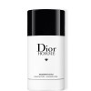 DIOR Homme Deodorant Stick Диор Дезодорант Стик для мужчин, 75 мл
