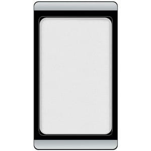 Artdeco Matt Lidschatten Lidschatten, 0,80 g