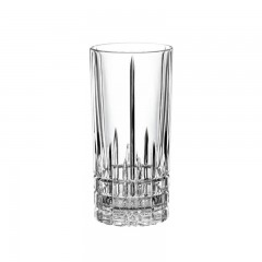 Spiegelau Spiegelau Perfect Serve Collection Ice Cube Maker mit Longdrink Glasern Set 3-tlg. Набор для приготовления льда Spiegelau Perfect Serve Collection с стаканами для длинных напитков, 3 шт.