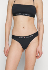 Tommy Hilfiger Bikini bottoms desert sky плавки бикини небо пустыни
