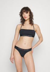 Tommy Hilfiger Bikini bottoms desert sky плавки бикини небо пустыни
