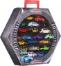 Majorette Die-Cast Modelle 20 Stk. Литые модели 20 шт.