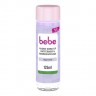 bebe Gesichtsreinigung quot;Augen Make-Up Entferner & Wimpernpflegequot; 6er-Pack Очищение лица "Снятие макияжа с глаз и уход за ресницами" 6 упаковок