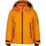 ICEPEAK Skijacke JIAN fur Madchen Лыжная куртка JIAN для девочек