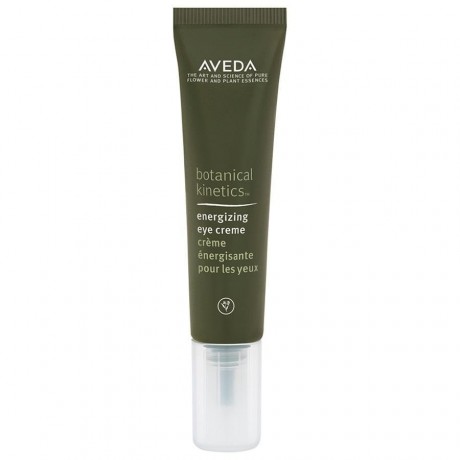 Aveda Botanica Kinetics Energizing Eye Creme  Botanica Kinetics Бодрящий Крем для Век