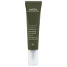 Aveda Botanica Kinetics Energizing Eye Creme  Botanica Kinetics Бодрящий Крем для Век
