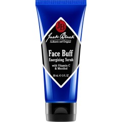 Jack Black Gesichtspflege Face Buff Energizing Scrub, 88 мл