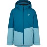 ziener Skijacke PANOAH fur Madchen Лыжная куртка PANOAH для девочек