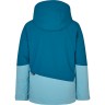 ziener Skijacke PANOAH fur Madchen Лыжная куртка PANOAH для девочек
