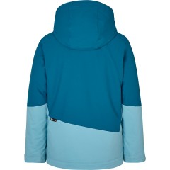 ziener Skijacke PANOAH fur Madchen Лыжная куртка PANOAH для девочек