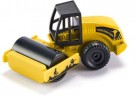 SIKU SIKU Super 0895 Strassenwalze Дорожный каток SIKU Super 0895