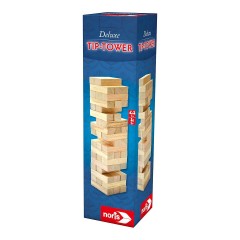 Noris Tip Tower ТипТауэр