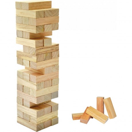 Noris Tip Tower ТипТауэр