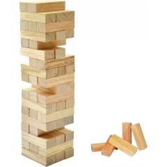 Noris Tip Tower ТипТауэр