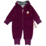 sigikid Baby Overall MY LITTLE FRIEND fur Madchen Детский комбинезон MY LITTLE FRIEND для девочки