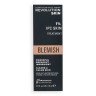 Revolution Skincare 1% IPC Blemish Skin Hero 1% Героя с дефектом кожи IPC