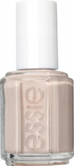 essie Лак для ногтей sand tropez Nr. 79, 13,5 мл